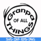 DR000156-Granpa of all things svg, png, dxf, eps file DR000156.jpg