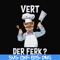 FN000146-Vert Der ferk svg, png, dxf, eps file FN000146.jpg