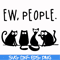 FN000147-Ew people svg, png, dxf, eps file FN000147.jpg