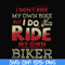 FN000191-I don't have my own bikes but I do have my own biker svg, png, dxf, eps file FN000191.jpg