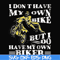FN000193-I don't have my own bikes but I do have my own biker svg, png, dxf, eps file FN000193.jpg