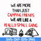 FN000248-We are more than just camping friends we are like a really small gang svg, png, dxf, eps file FN000248.jpg