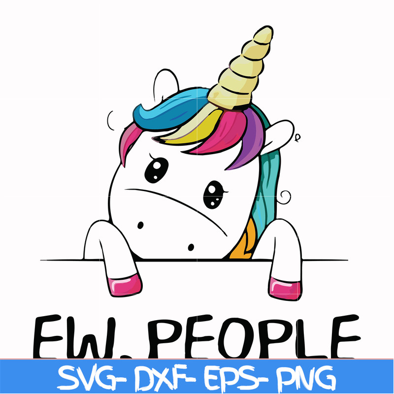 FN000356-Ew people svg, png, dxf, eps file FN000356.jpg
