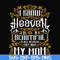 FN000391-I know heaven is a beautiful place because they have my mom svg, png, dxf, eps file FN000391.jpg