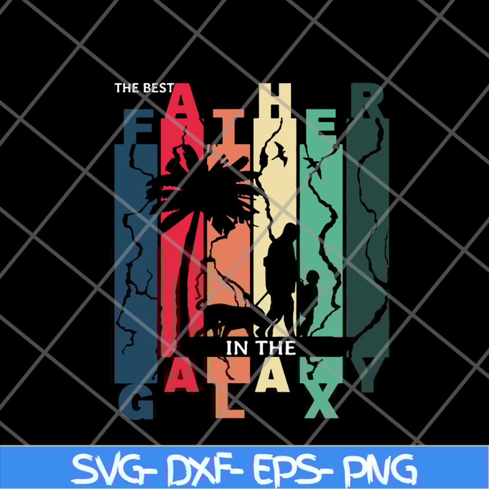 FTD20052108-The best father svg, png, dxf, eps digital file FTD20052108.jpg