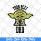 FTD20052109- yoda best svg, png, dxf, eps digital file FTD20052109.jpg