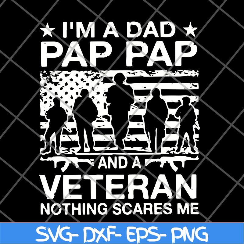 FTD20052112-i'm a dad svg, png, dxf, eps digital file FTD20052112.jpg