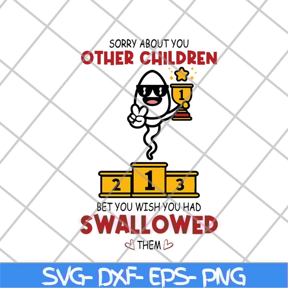 FTD21052119-sorry about you svg, png, dxf, eps digital file FTD21052119.jpg