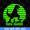 FTD24052102-Papa Saurus svg, png, dxf, eps digital file FTD24052102.jpg
