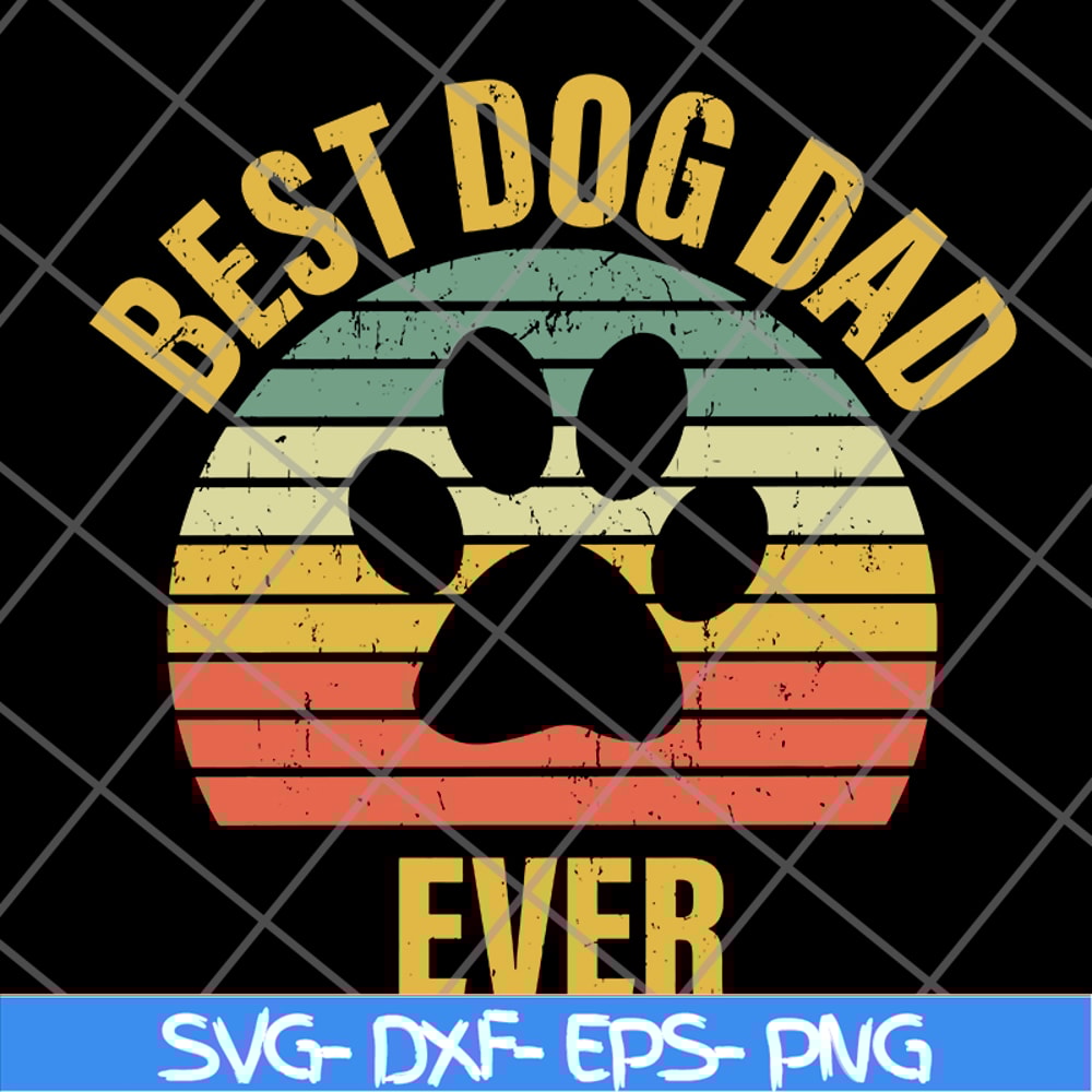 FTD27052115- best dog dad svg, png, dxf, eps digital file FTD27052115.jpg