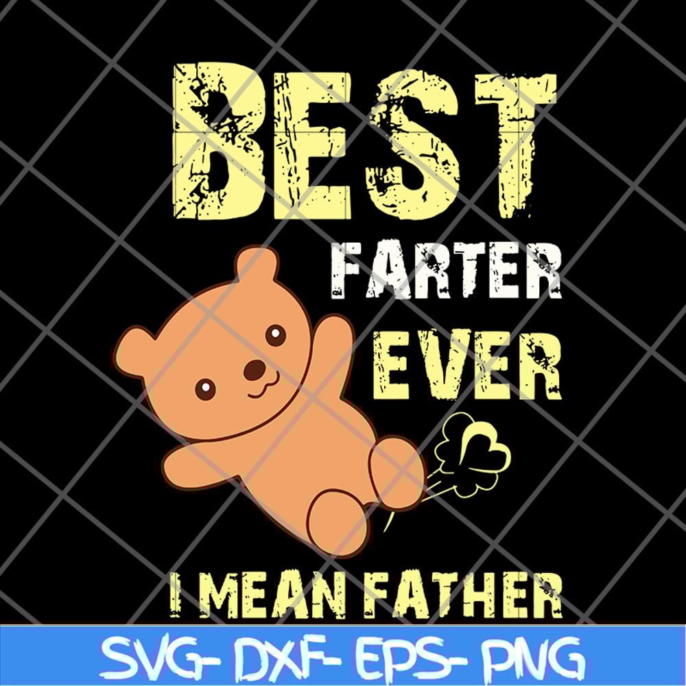 FTD27052120-best father ever svg, png, dxf, eps digital file FTD27052120.jpg