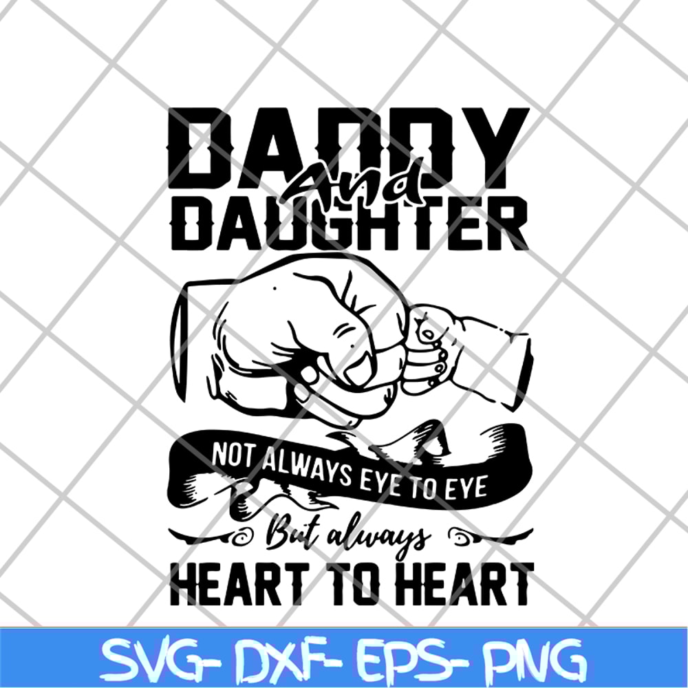 FTD27052122- svg, png, dxf, eps digital file FTD27052122.jpg