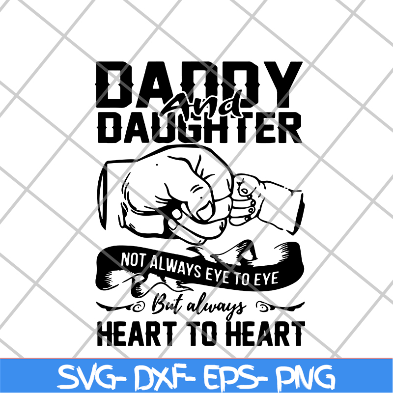 FTD27052122- svg, png, dxf, eps digital file FTD27052122.jpg