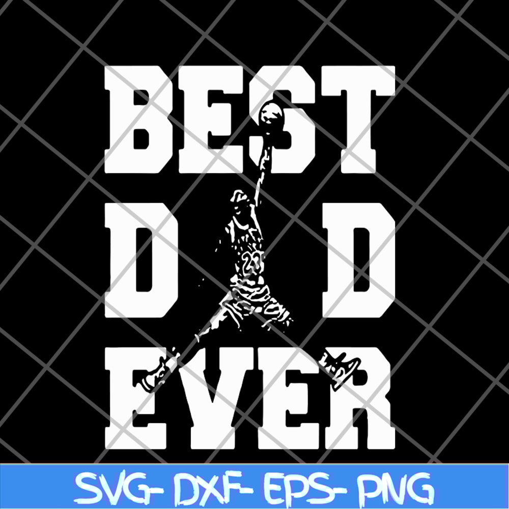 FTD29052125-best dad ever svg, png, dxf, eps digital file FTD29052125.jpg
