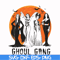 HLW0085-Ghoul gang svg, png, dxf, eps digital file HLW0085.jpg
