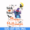 HLW1707205-Trick or treat svg, happy halloween svg, png, dxf, eps digital file HLW1707205.jpg