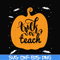 HLW2507206-Trick or teach svg, halloween svg, png, dxf, eps digital file HLW2507206.jpg