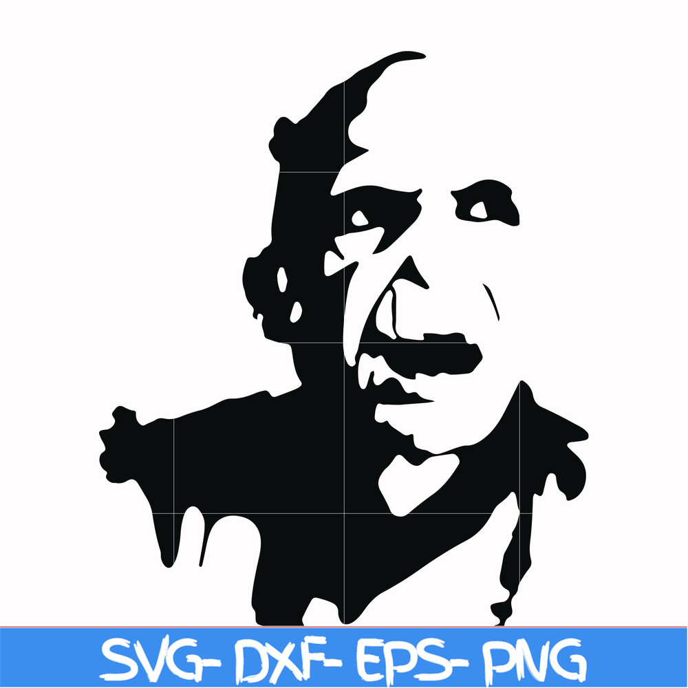 HRPT00022-Harry potter svg, png, dxf, eps file HRPT00022.jpg