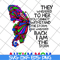 MTD15042114-Butterfly they whispered svg, autism mom svg, Mother's day svg, eps, png, dxf digital file MTD15042114.jpg