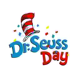 dr seuss day svg, dr seuss svg, catinthehat svg, dr seuss characters svg, dr seuss lovers svg, dr seuss fans svg, dr seu