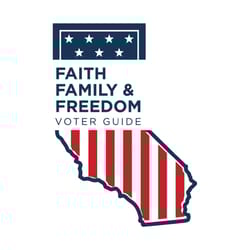 faith family and freedom svg, trending svg, faith family and freedom svg, faith svg, family and freedom svg, memorial da