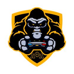 alpha phi alpha 1906 svg, trending svg, alpha phi alpha quotes, aphia girl svg, alpha phi alpha logo svg, playing game s