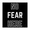 MR-naturalvitality-td05012026-2412024105411.jpeg