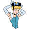 MR-naturalvitality-dn210701hl72-74202422824.jpeg