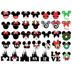 35 designs about mickey mouse minnie mouse disney palace svg, disney svg, mickey mouse svg, minnie mouse svg, mickey hea