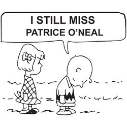 i still miss patrice oneal svg, trending svg, patrice oneal svg, charlie brown svg, sally brown svg, peanuts svg, comedi