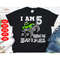 MR-naturalvitality-bd210701lt71-742024114233.jpeg