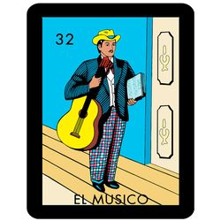 el musico svg,svg,como me pongo svg,loteria card svg,loteria shirt svg,mexiacan bingo svg,family gift svg,friends birthd