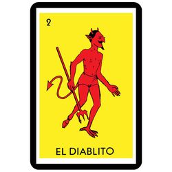 el diablito svg,como me pongo svg,loteria card svg,loteria shirt svg,mexiacan bingo svg,family gift svg,friends birthday