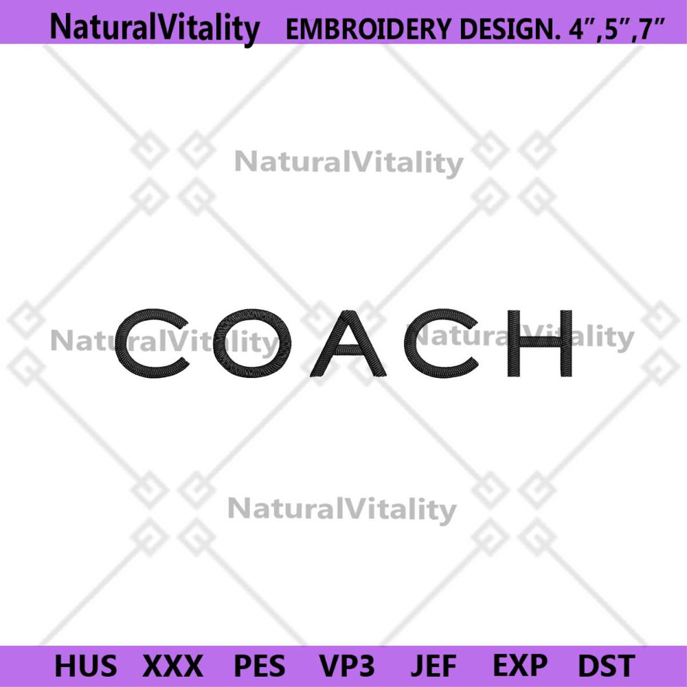 MR-naturalvitality-em05042024lgle5-2252024104927.jpeg