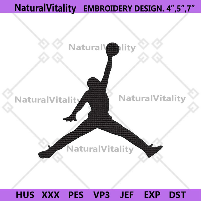 MR-naturalvitality-em05042024lgle48-2252024204536.jpeg