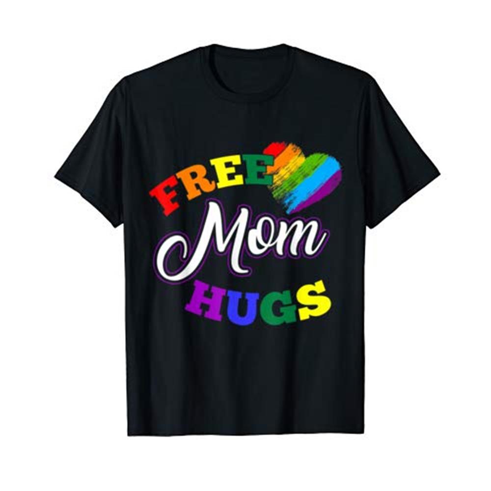 MR-radiantlife-3a-free-mom-hugs-rainbow-gray-pride-lgbt-funny-t-1342024234952.jpeg