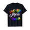 MR-radiantlife-3a-free-mom-hugs-rainbow-gray-pride-lgbt-funny-t-1342024234952.jpeg