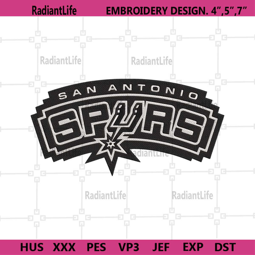 MR-radiantlife-em24052024nbaer131-2972024101513.jpeg