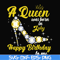 BD0019-A queen was born in July svg, birthday svg, queens birthday svg, queen svg, png, dxf, eps digital file BD0019.jpg