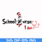 DR000130-School nurse I am svg, png, dxf, eps file DR000130.jpg