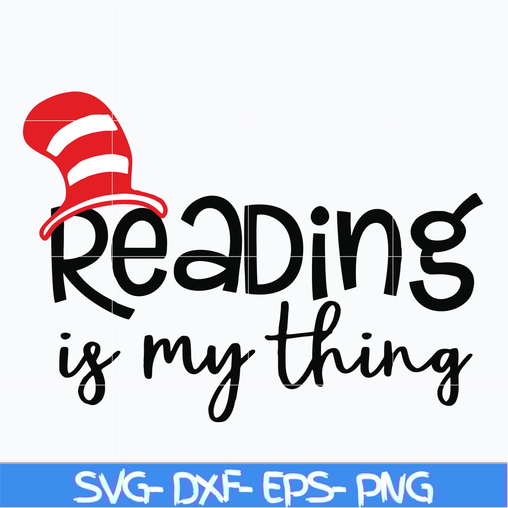 DR0902215-Dr Seuss svg, png, dxf, eps file DR0902215.jpg