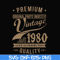FN000285-Premium original parts vintage 1980 aged to perfection quality svg, png, dxf, eps file FN000285.jpg