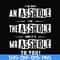 FN000362-I'm not an asshole I'm the asshole and it's Mr asshole to you svg, png, dxf, eps file FN000362.jpg