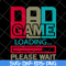 FTD19052108-dad game svg, png, dxf, eps digital file FTD19052108.jpg