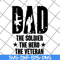 FTD19052117-the soldier svg, png, dxf, eps digital file FTD19052117.jpg