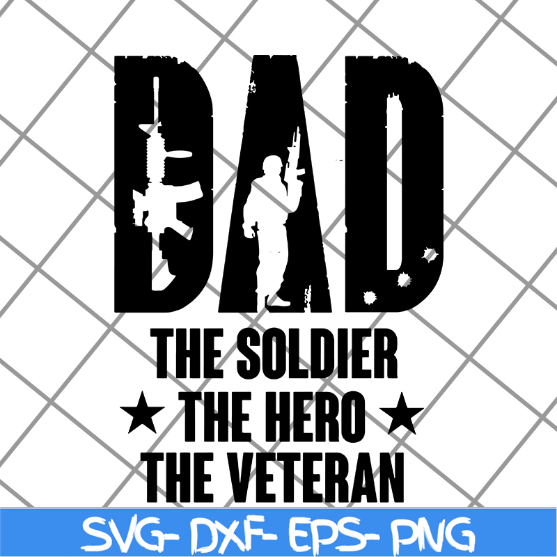 FTD19052117-the soldier svg, png, dxf, eps digital file FTD19052117.jpg