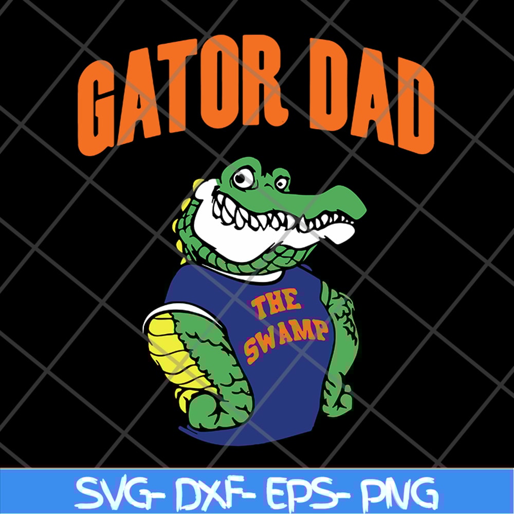 FTD19052122- garter dad svg, png, dxf, eps digital file FTD19052122.jpg