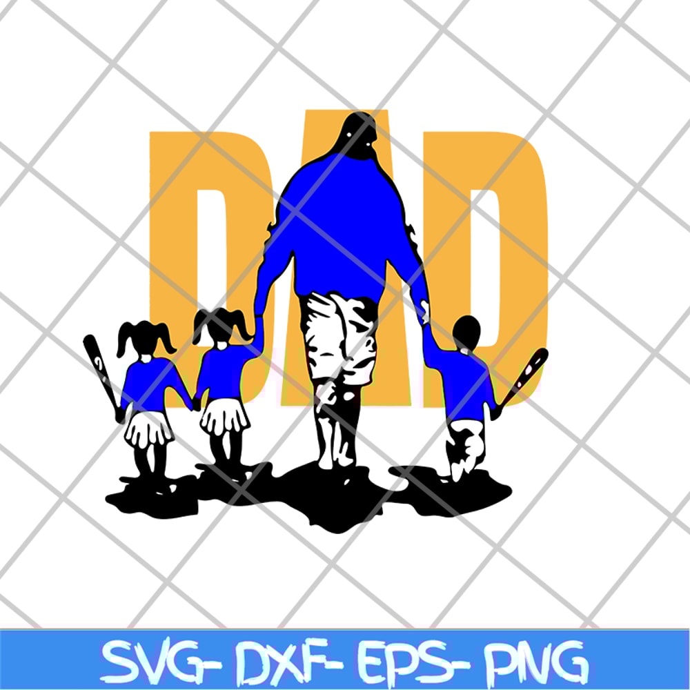 FTD20052116-dad svg, png, dxf, eps digital file FTD20052116.jpg