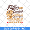 FTD21052122-father and daughter svg, png, dxf, eps digital file FTD21052122.jpg
