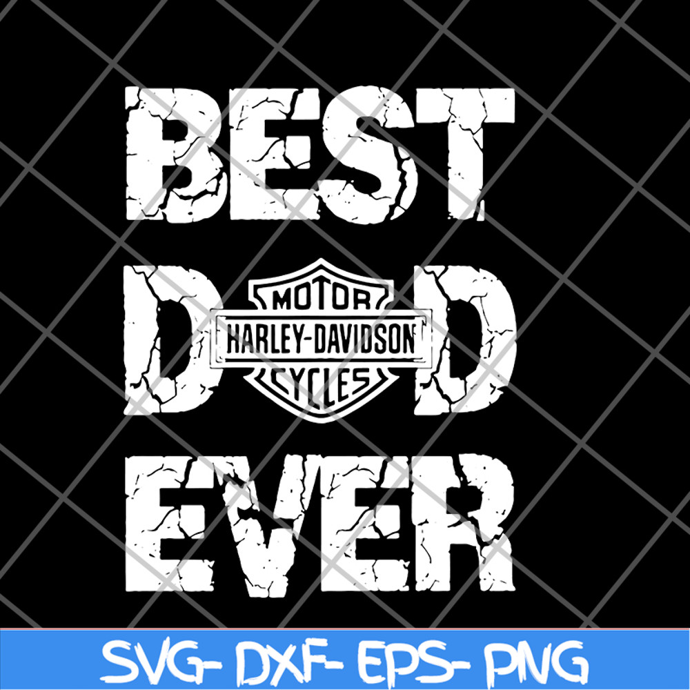 FTD24052121-best dad ever svg, png, dxf, eps digital file FTD24052121.jpg
